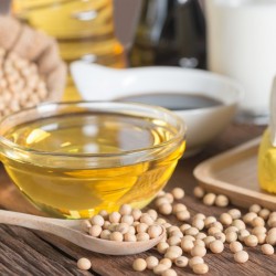Куплю олійну та зернову продукцію  Львівська обл 